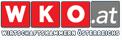 WKO Mitgliedschaft